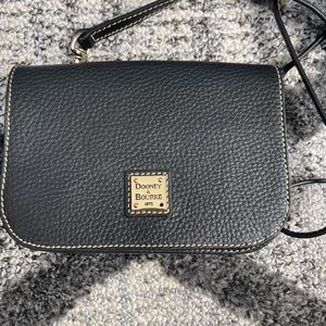 Dooney & Bourke
